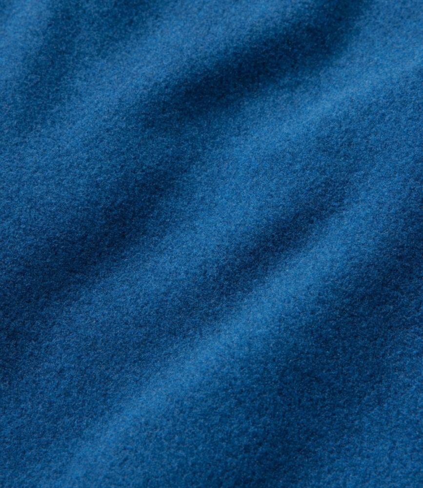 Women's All Season Access Fleece Pullover Product Image