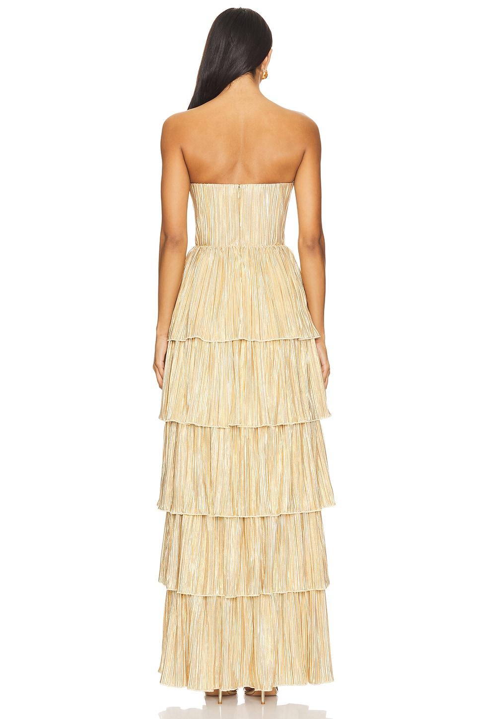 Hattie Gown Lovers and Friends Product Image