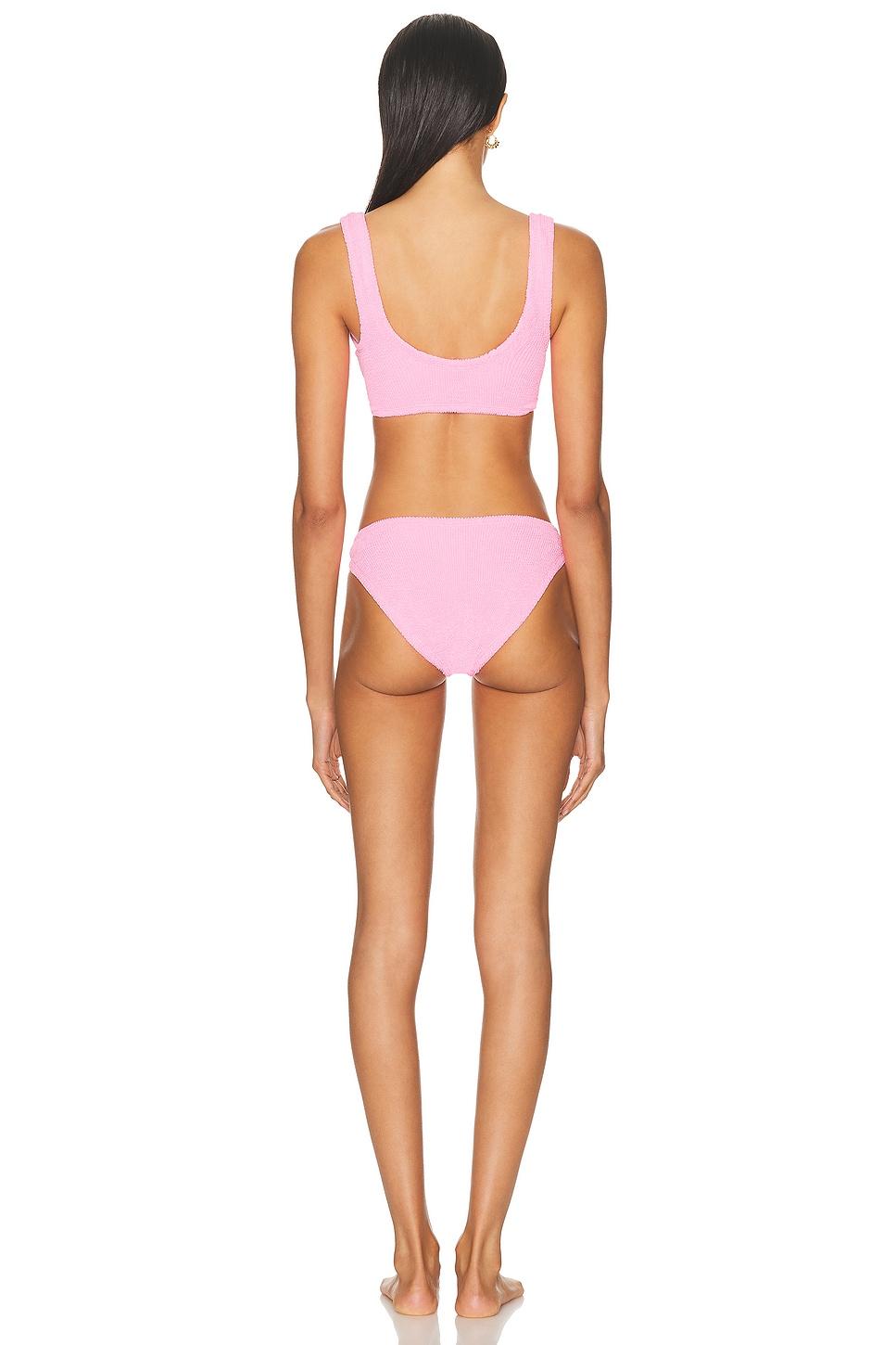 Bonnie Bikini Set Product Image