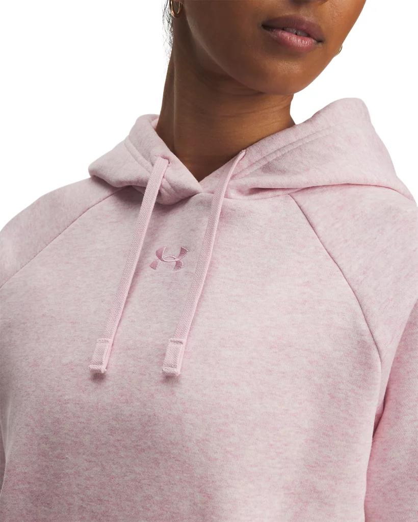 UA Rival Fleece Product Image