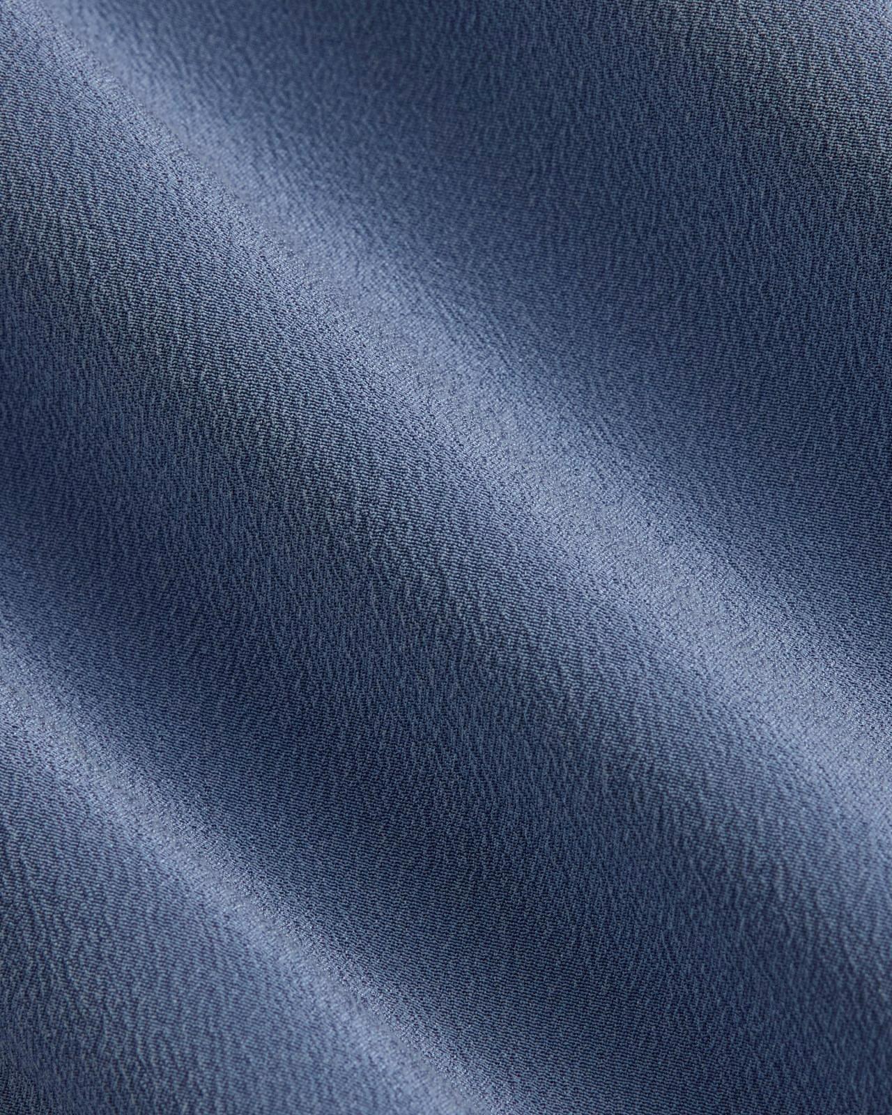 Womens Must-Have Shirt in Washable Silk by Everlane Size 0 Product Image