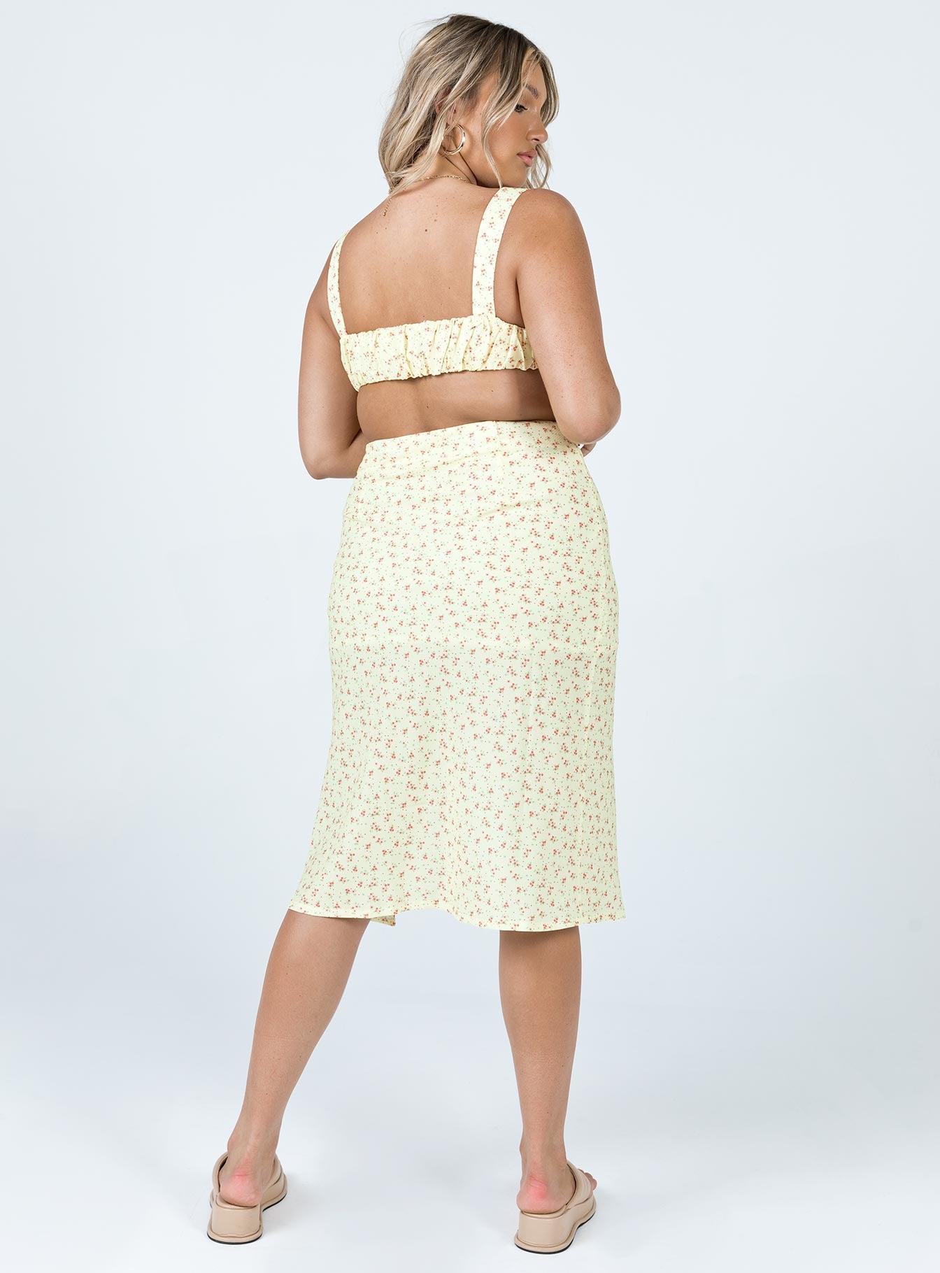 Lily Set Product Image