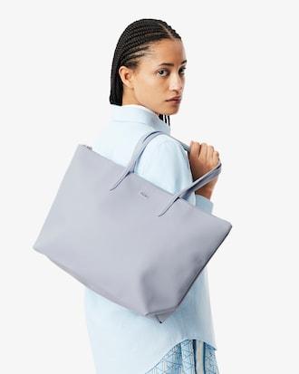 Large L.12.12 Concept Tote Product Image