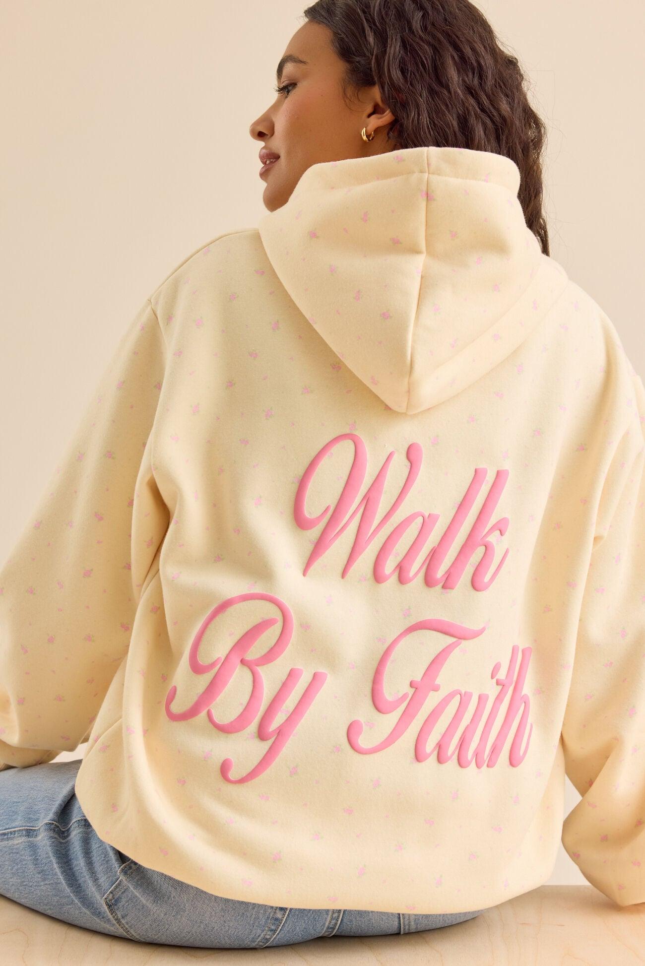 Product Card