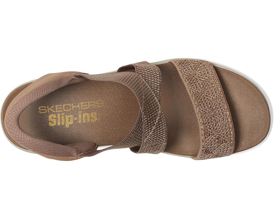 SKECHERS Product Image