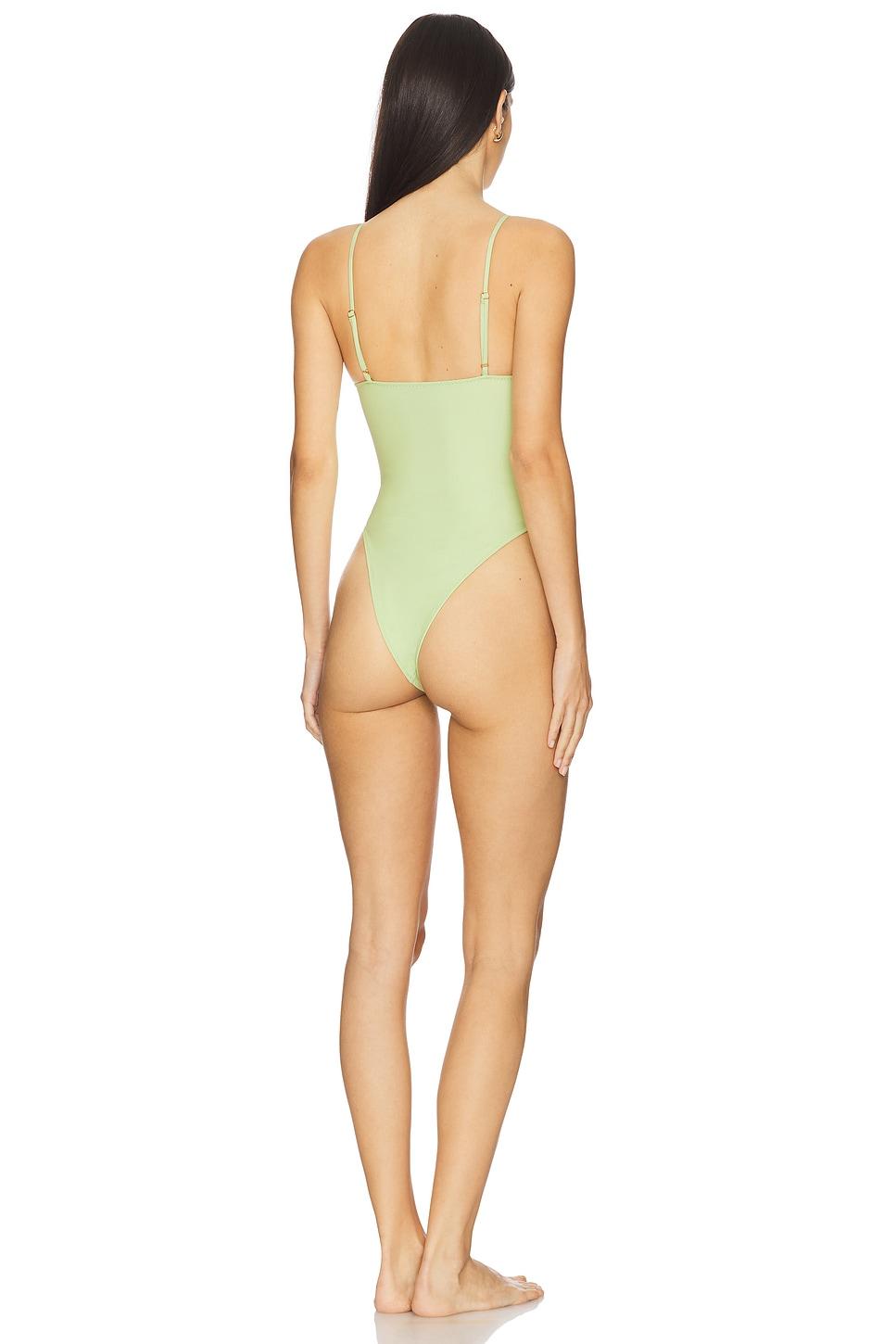 Rya One Piece Camila Coelho Product Image