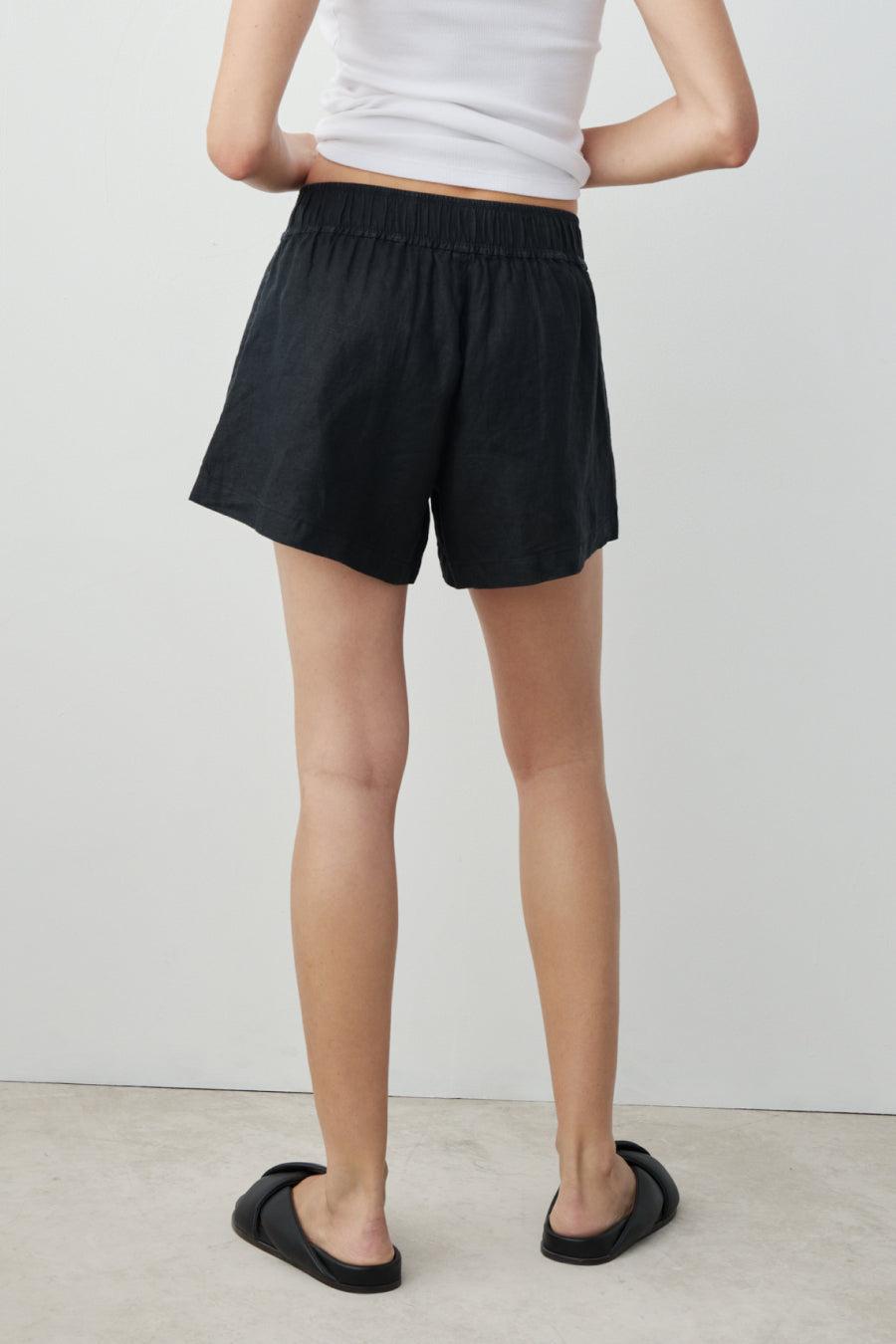 The Shimmy Product Image