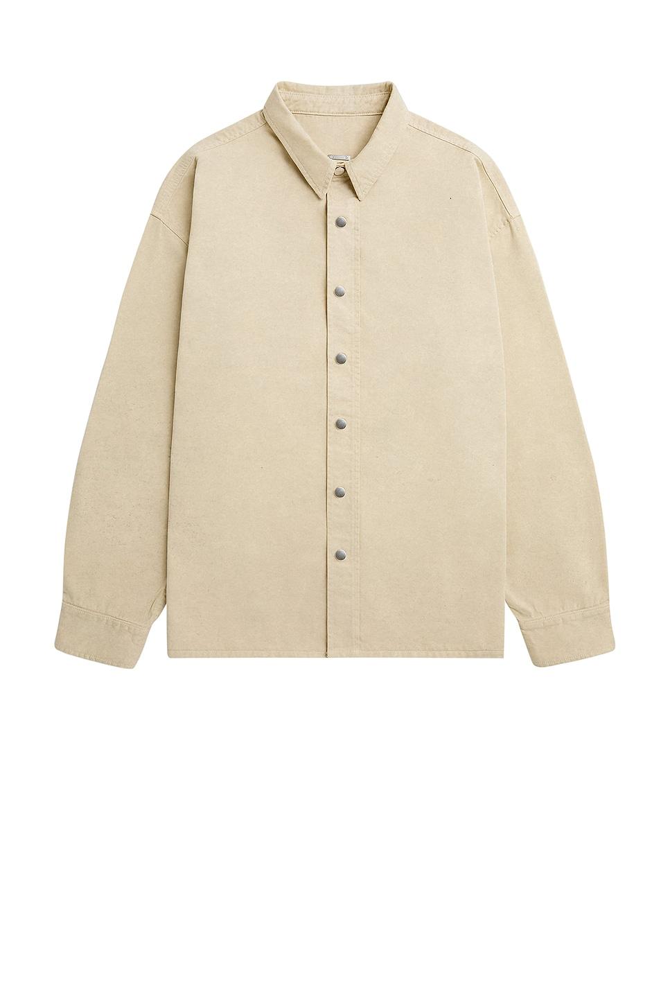 Willy Shirt Product Image