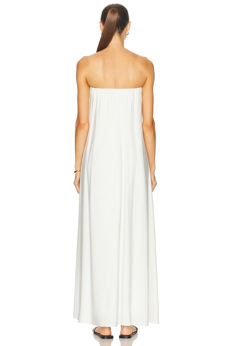 Michelle Cardigan Product Image