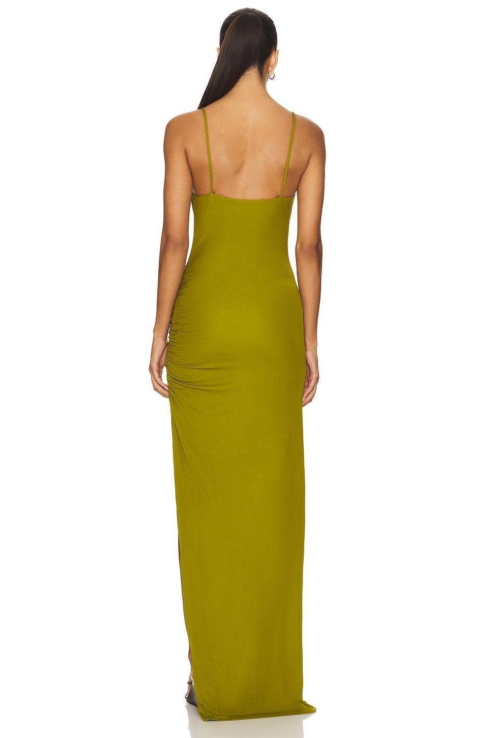 Odessa Gown Lovers and Friends Product Image