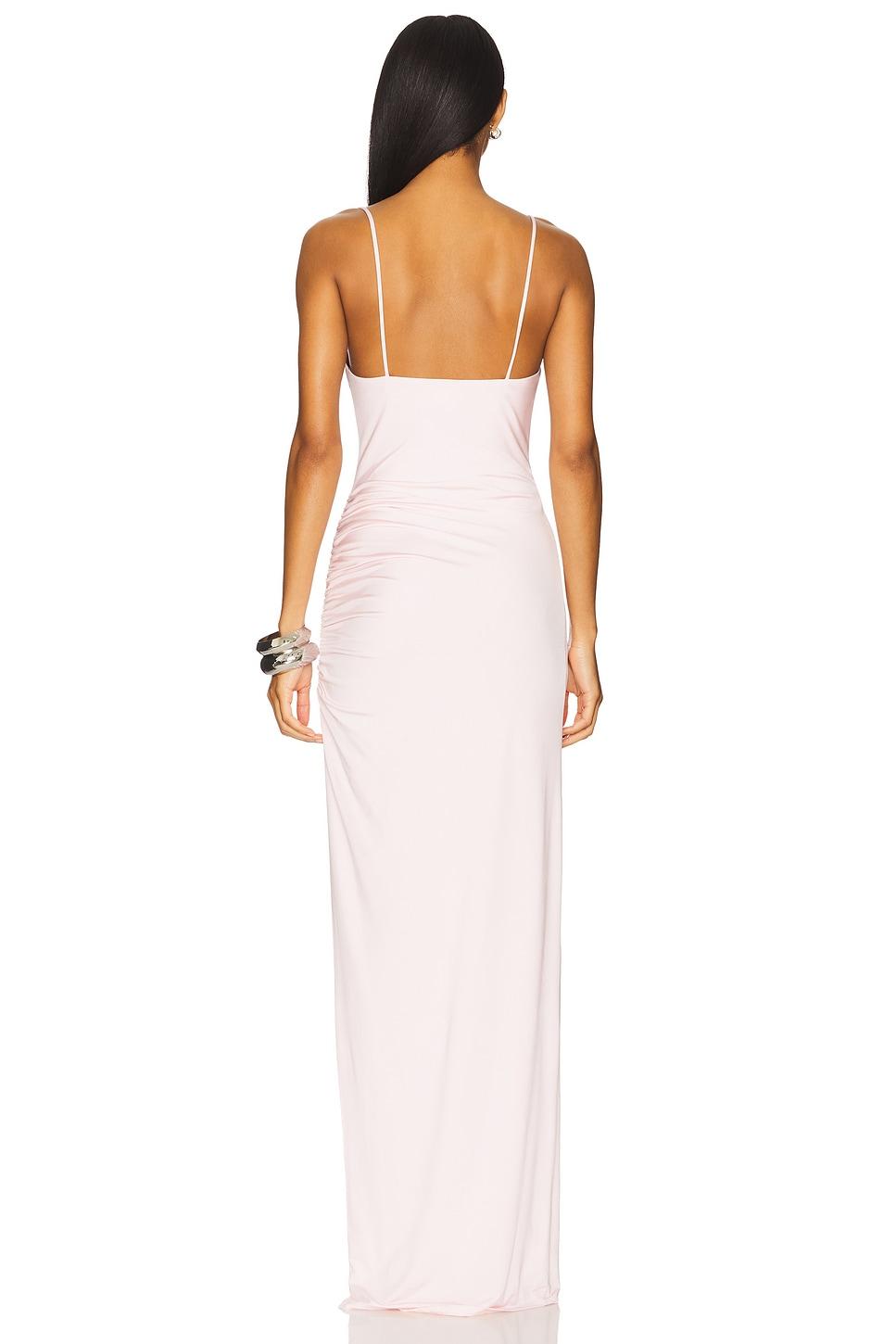 Odessa Gown Lovers and Friends Product Image