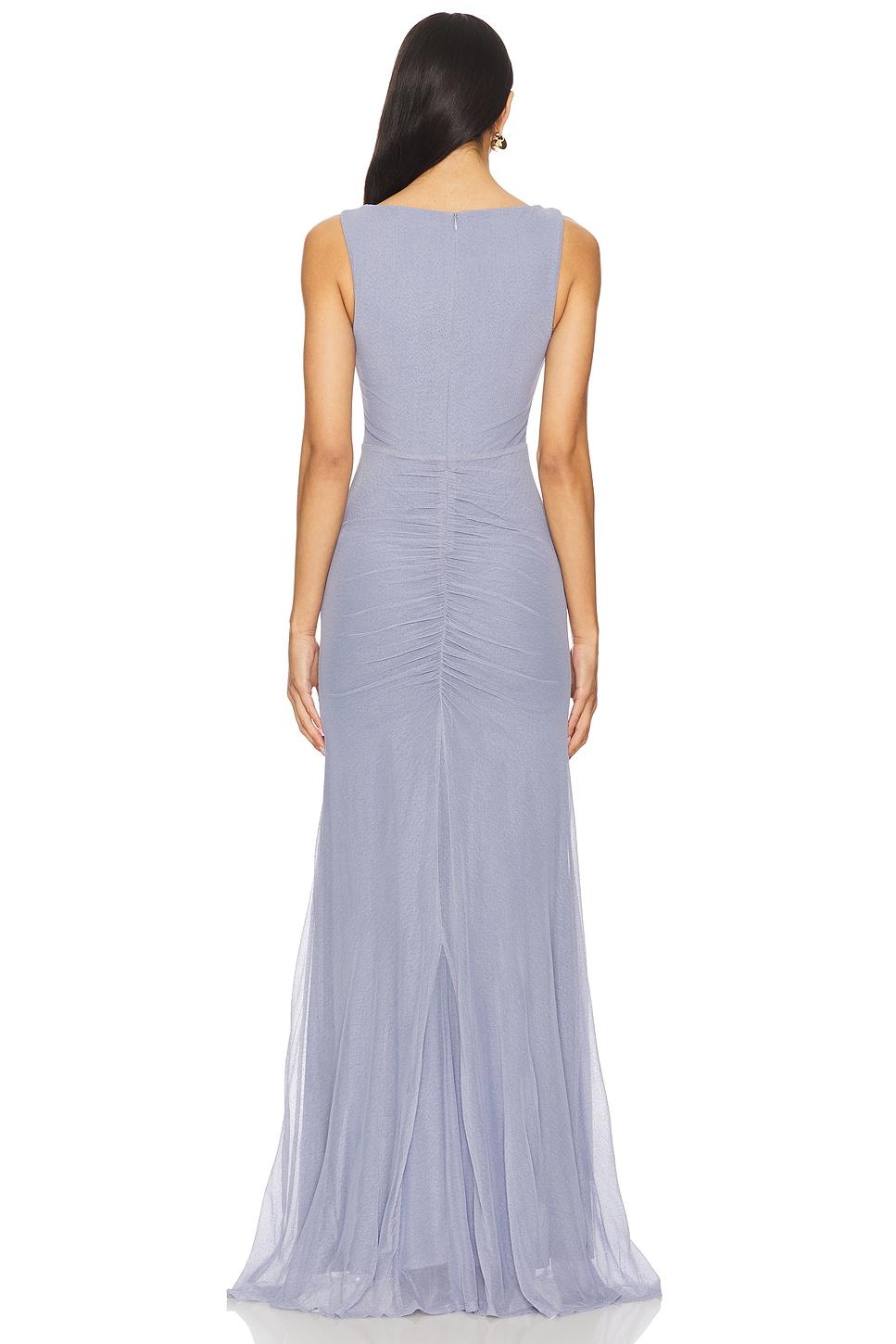 Ellie Maxi Dress Lovers and Friends Product Image