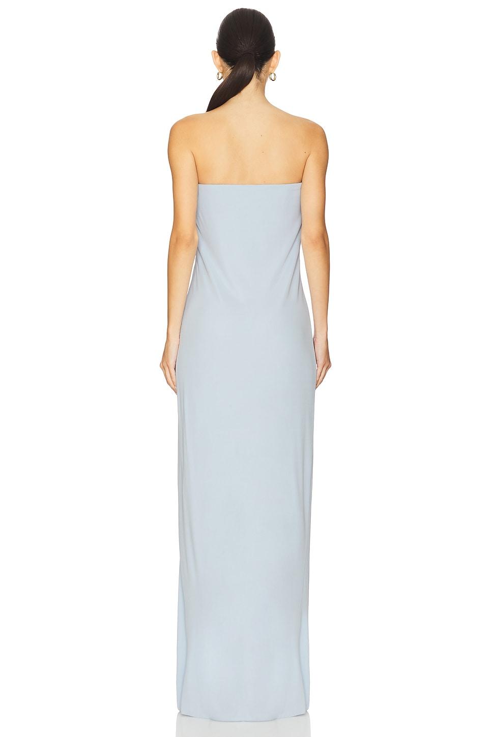 Abril Gown Cult Gaia Product Image