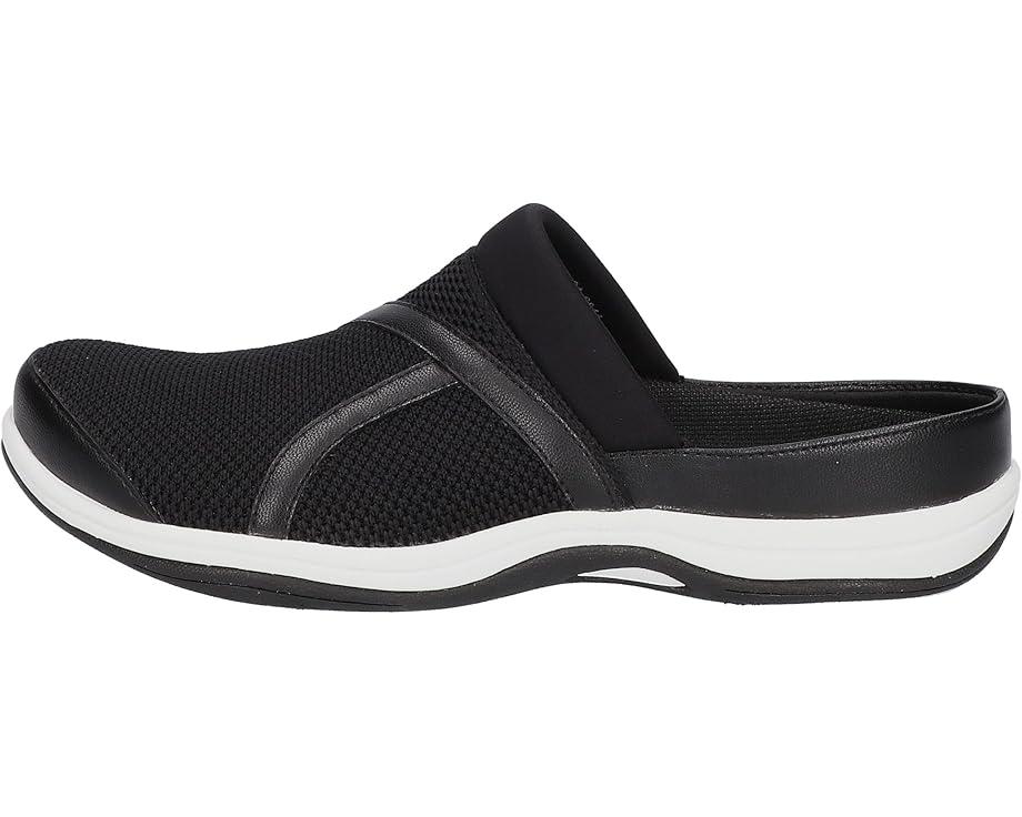 TravelBound Slide Product Image