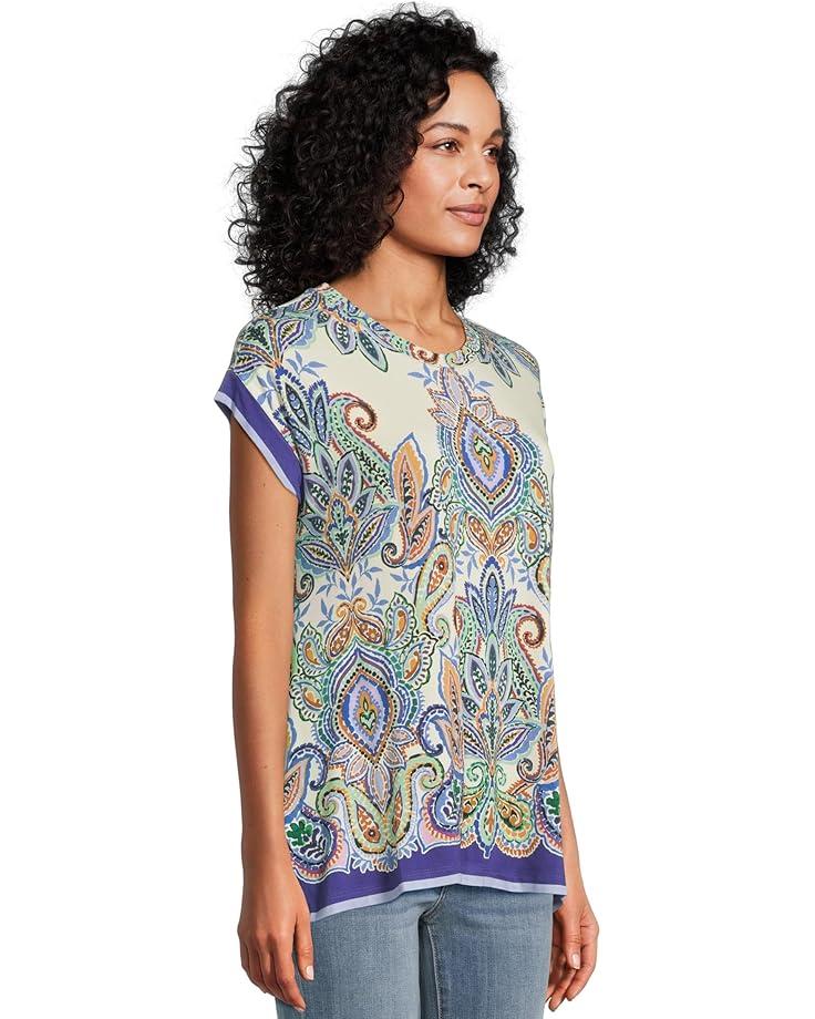 Mariafe Blouse Product Image