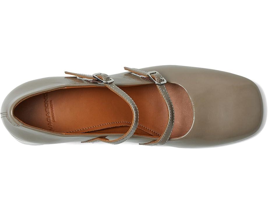 MSRP: $150(10% OFF) Product Image