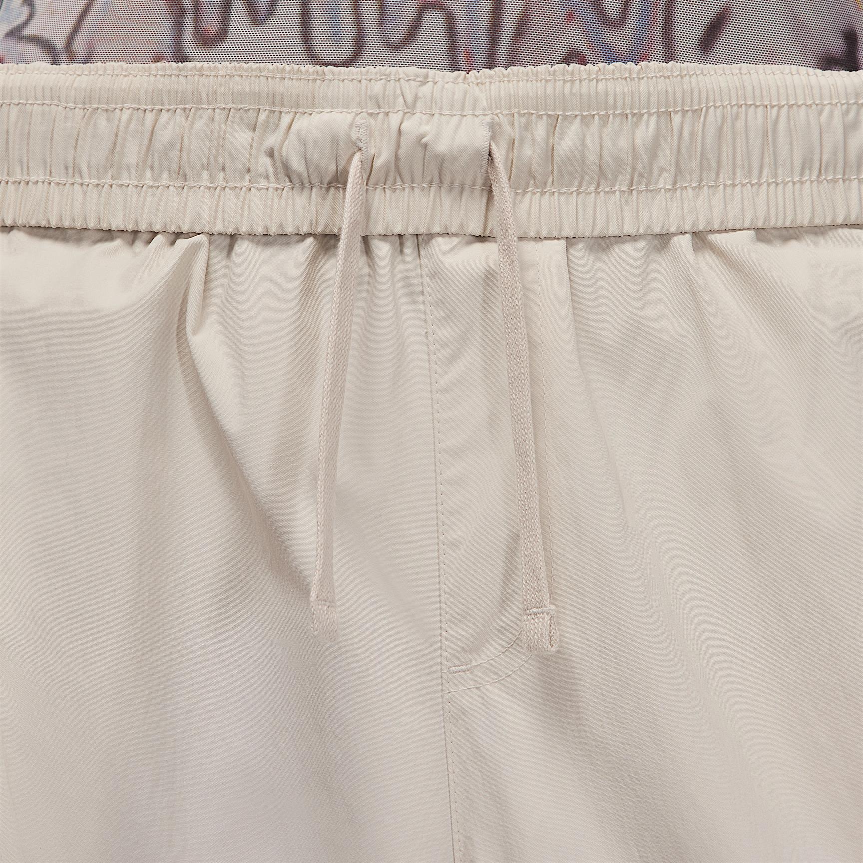 Womens Jordan Flight Chicago Parachute Pants | HM6144-068 Product Image