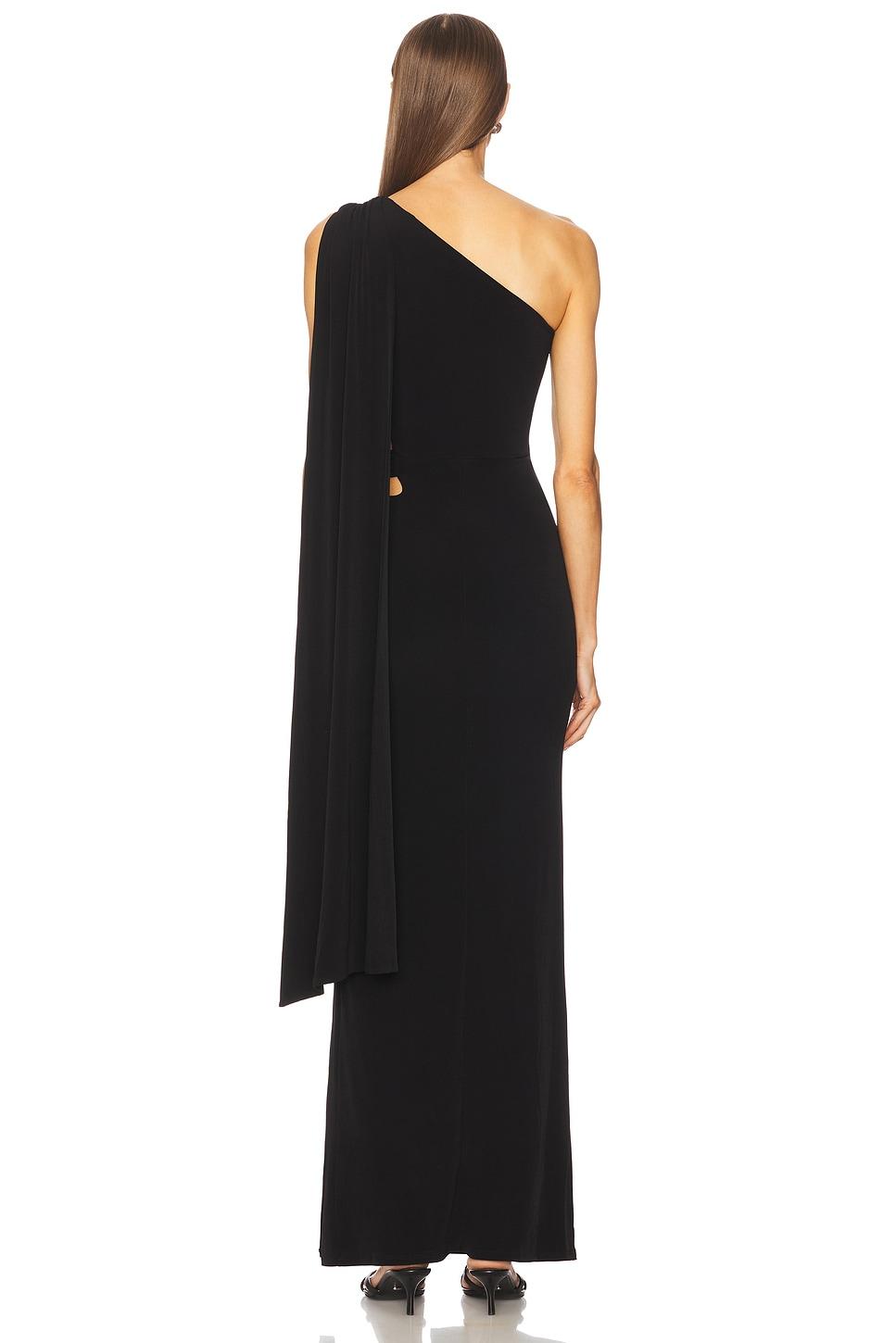 x REVOLVE Margaux Gown Michael Costello Product Image