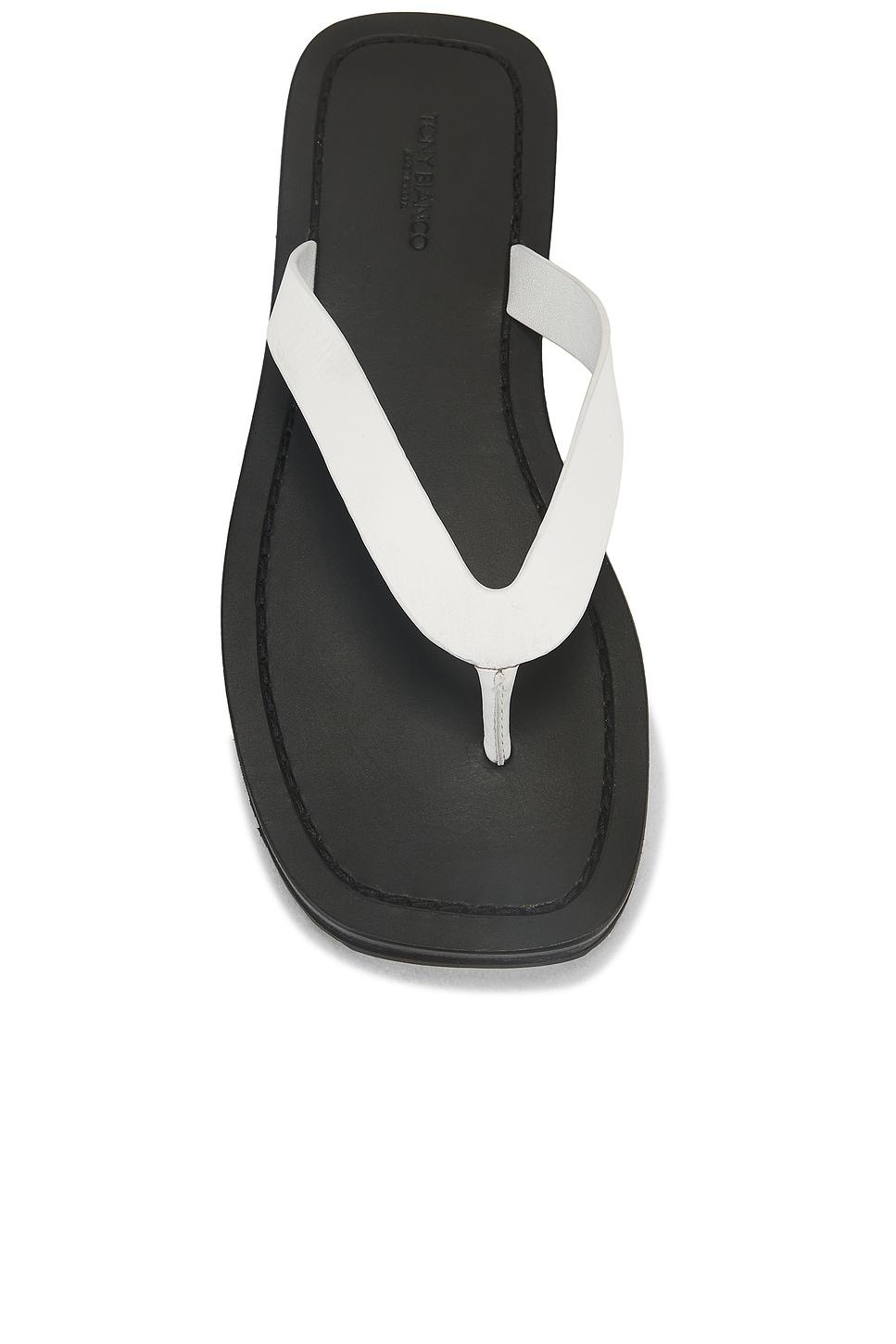Kimba Sandal Tony Bianco Product Image
