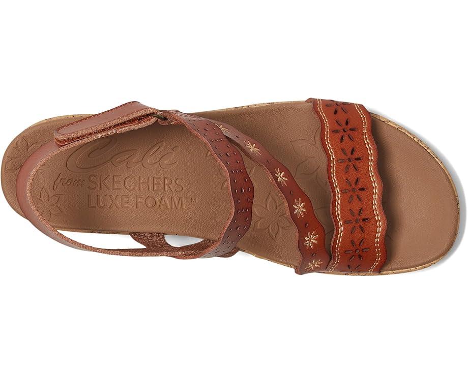 MSRP: $54.99(35% OFF) Product Image