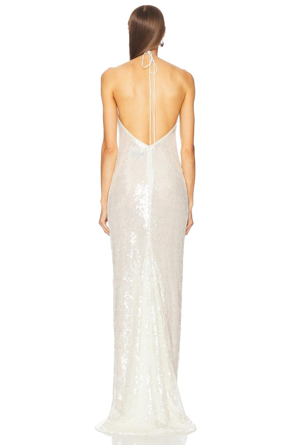 x REVOLVE Lucie Gown Michael Costello Product Image