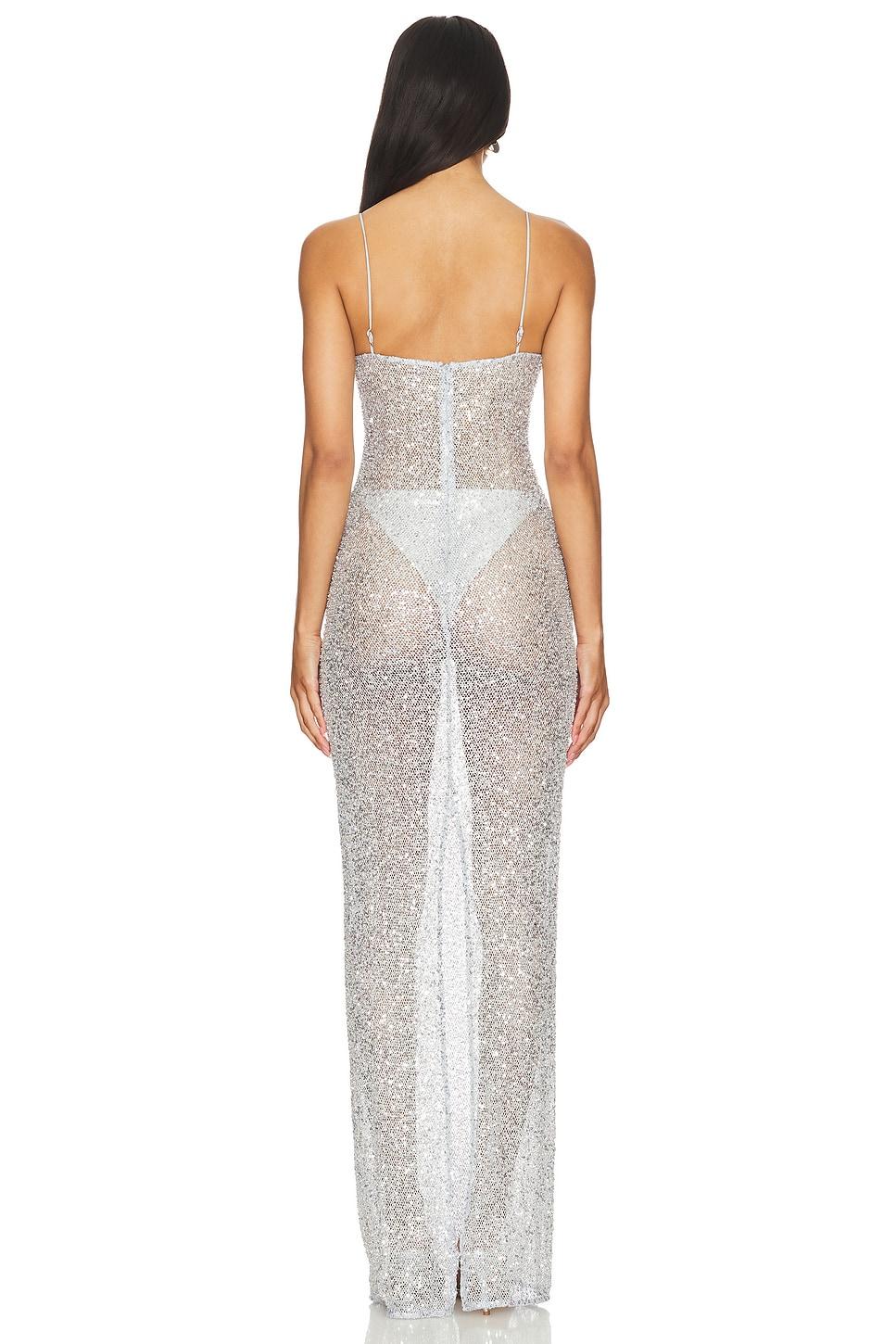 Leighan Gown NBD Product Image