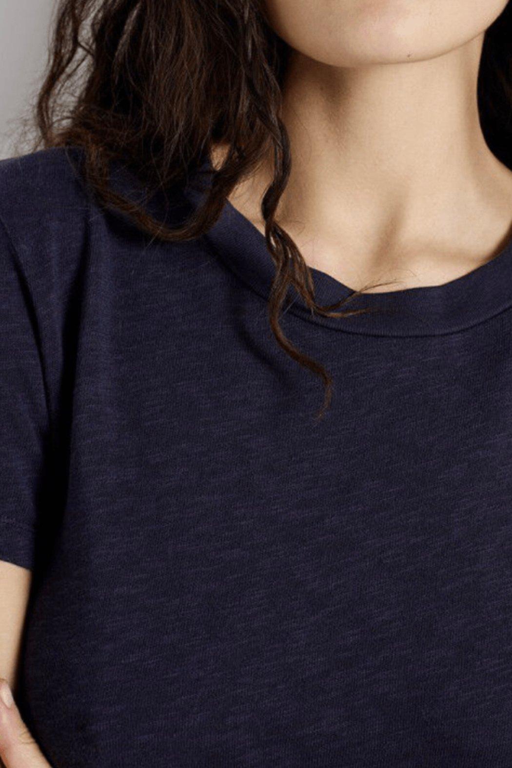 Women's T-Shirt Sonoma Product Image