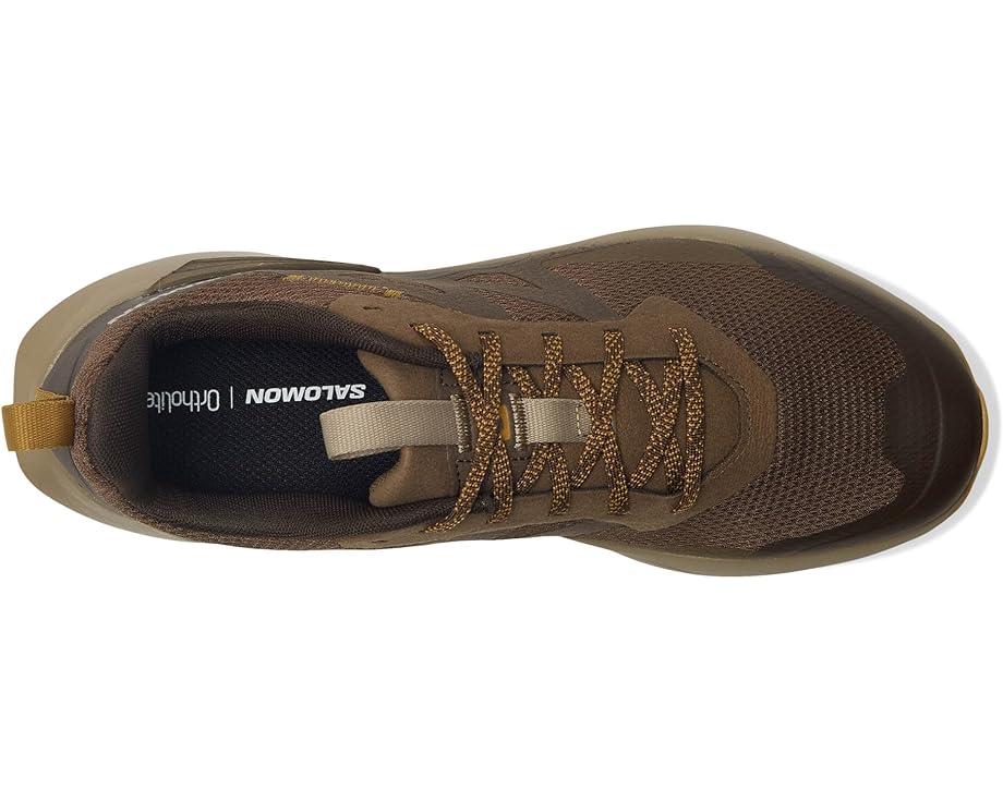 Elixir GORE-TEX® Product Image