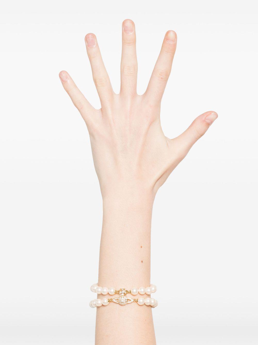 Graziella bracelet Product Image