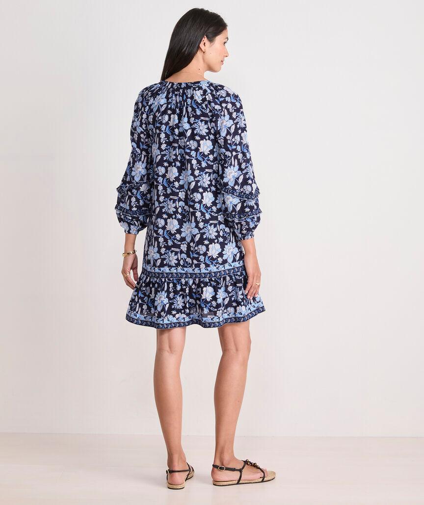 Jeleeza Dress Product Image