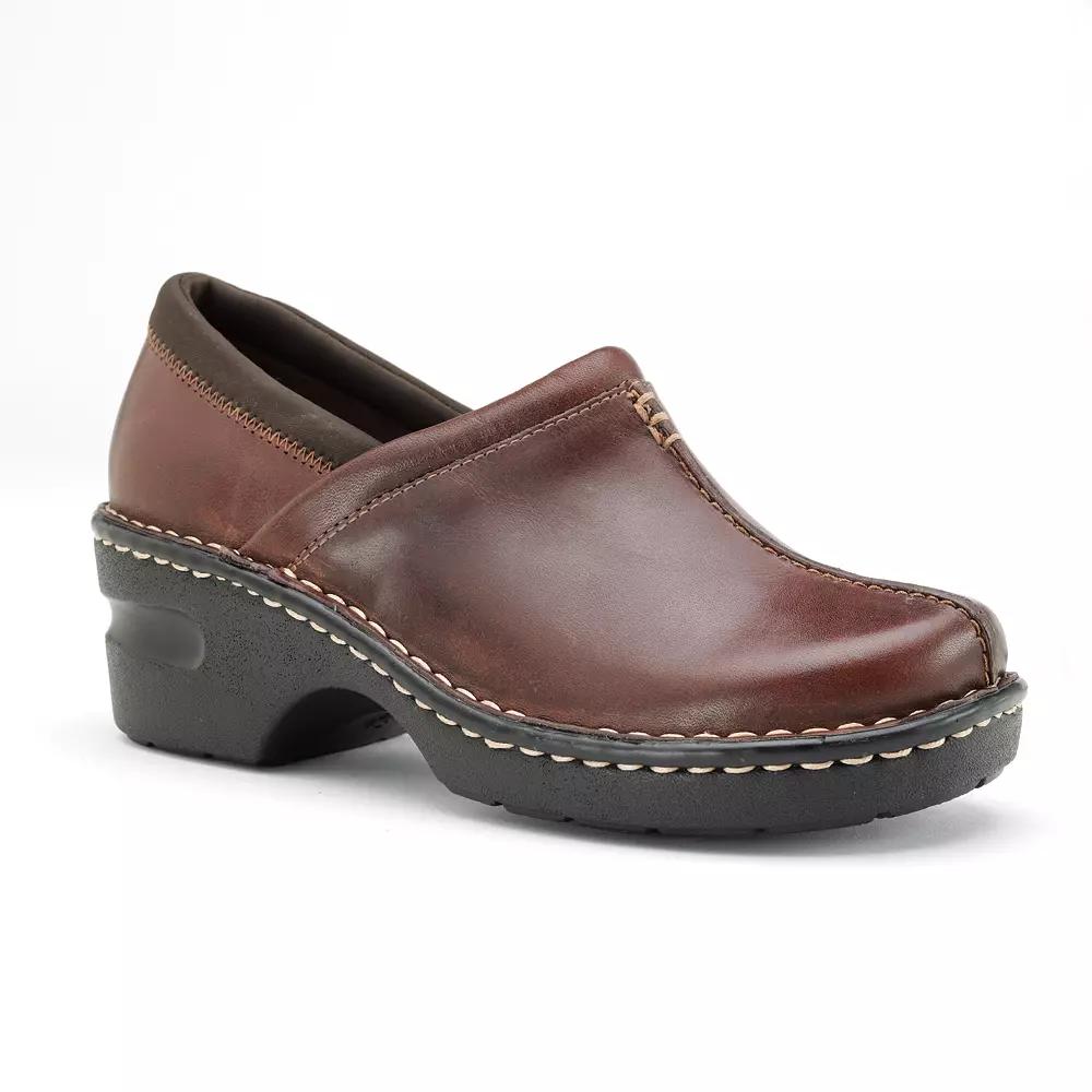 Eastland Kelsey Women's Slip-On Shoes,  Product Image