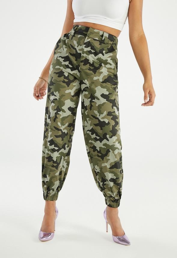 Multi-Pack Thin Belt Trio Product Image