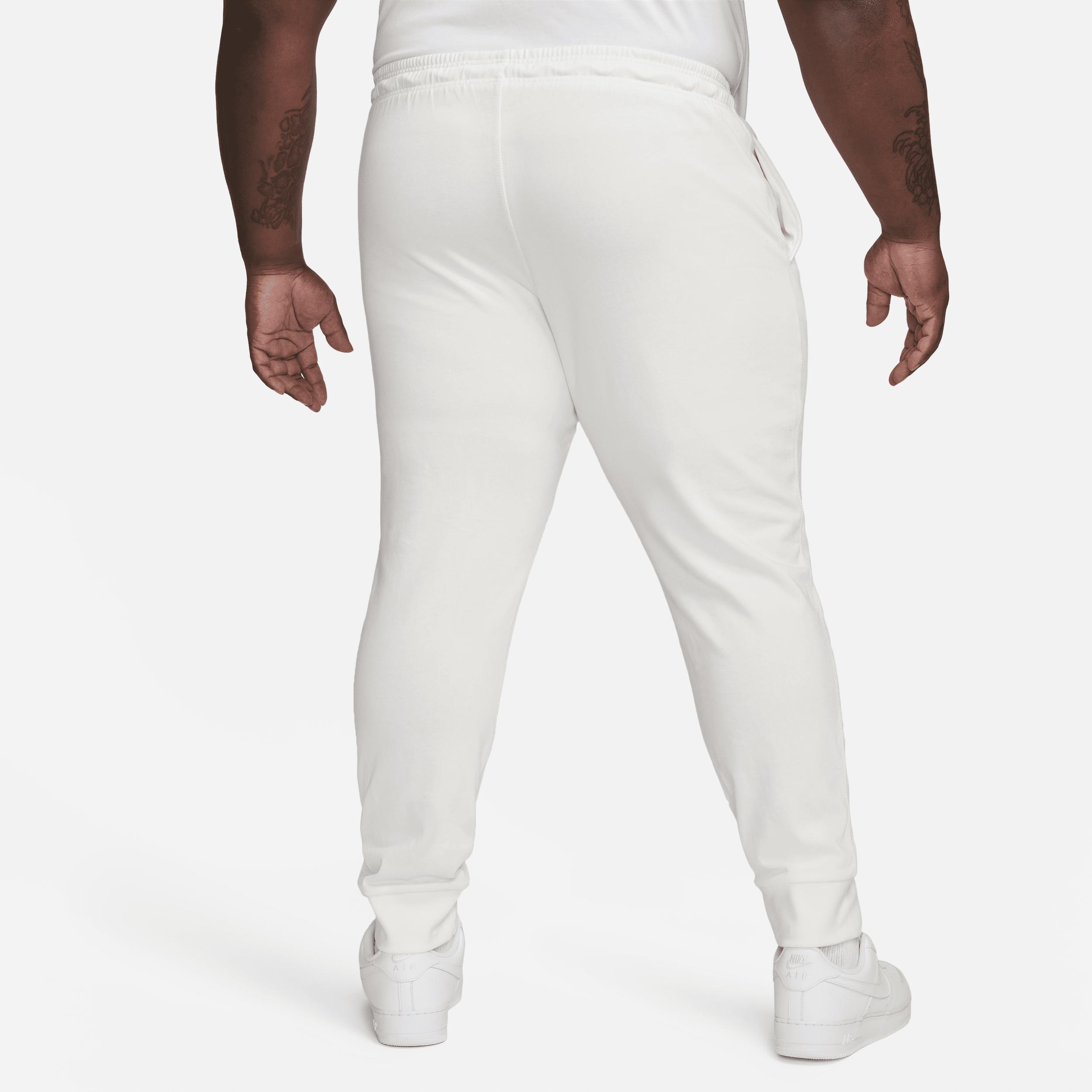 Men's Nike Club Knit Joggers,  Product Image