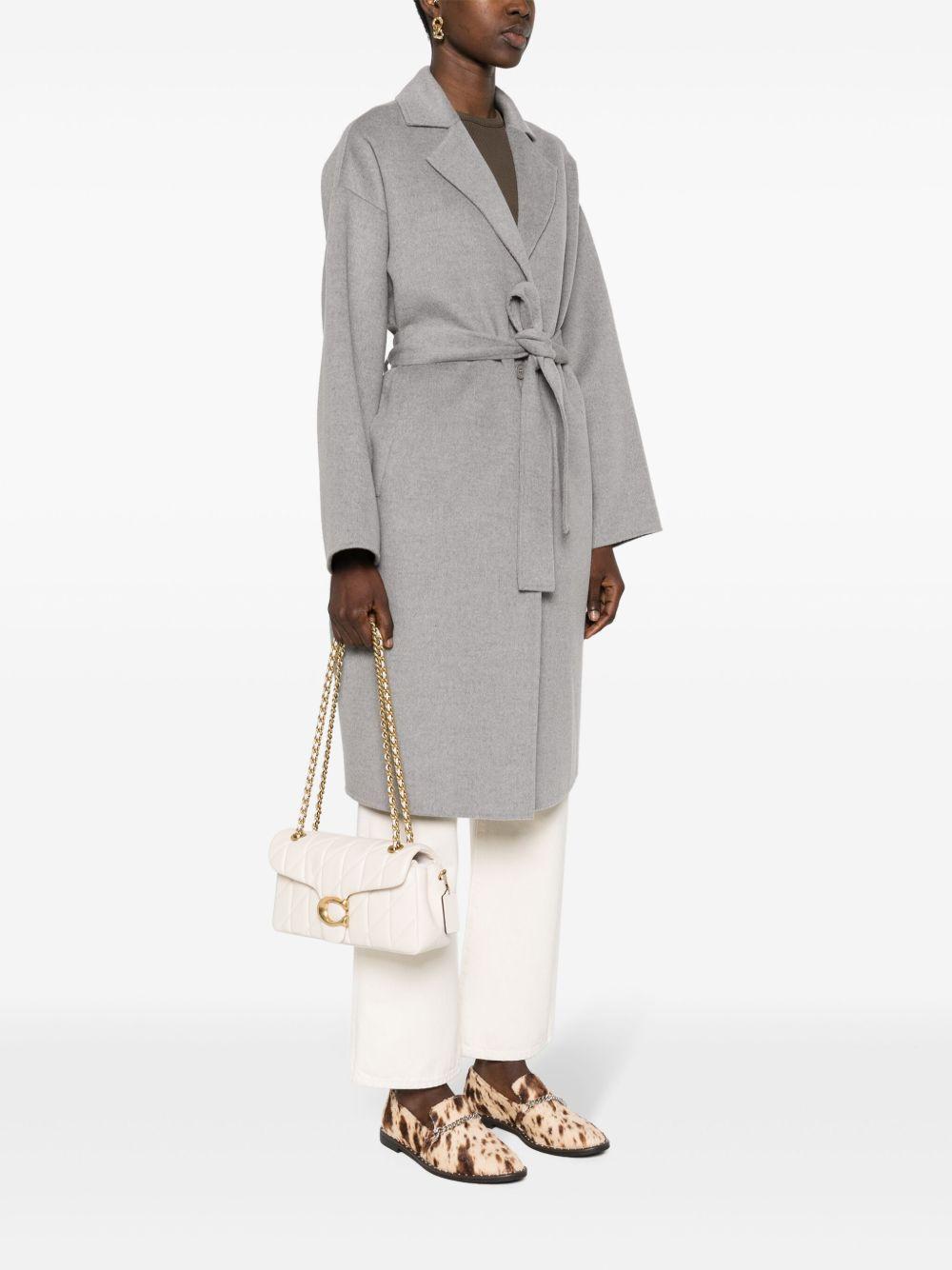 Tabby 26 shoulder bag Product Image