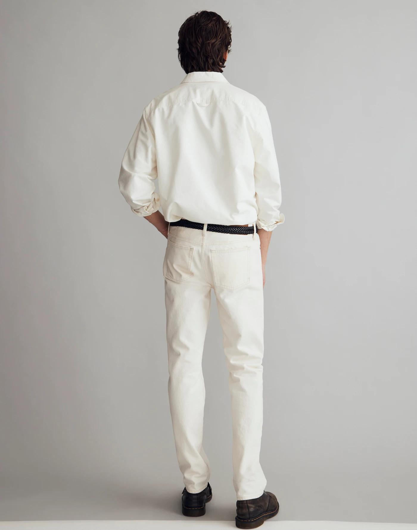 The 1991 Straight-Leg Jean Product Image