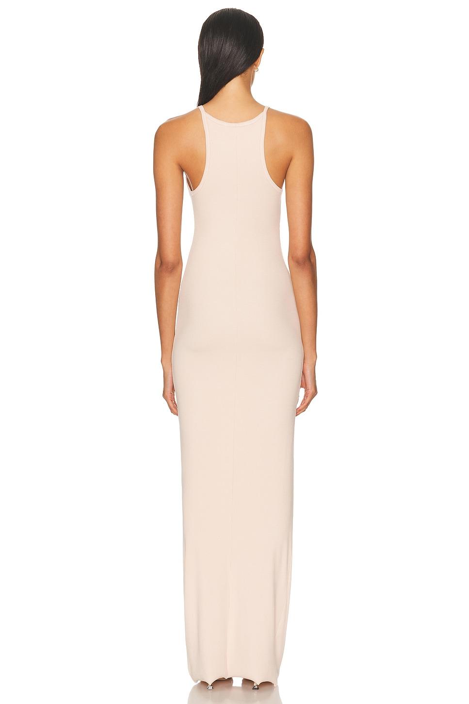 Tank Maxi Dress Product Image