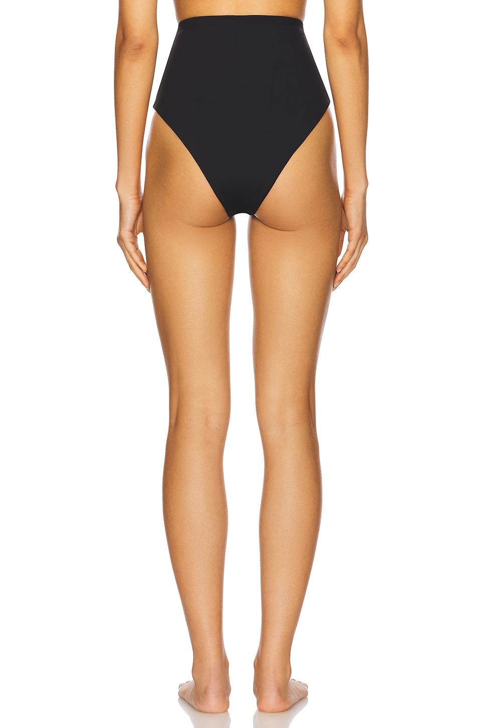 High Waisted Bottom Susana Monaco Product Image
