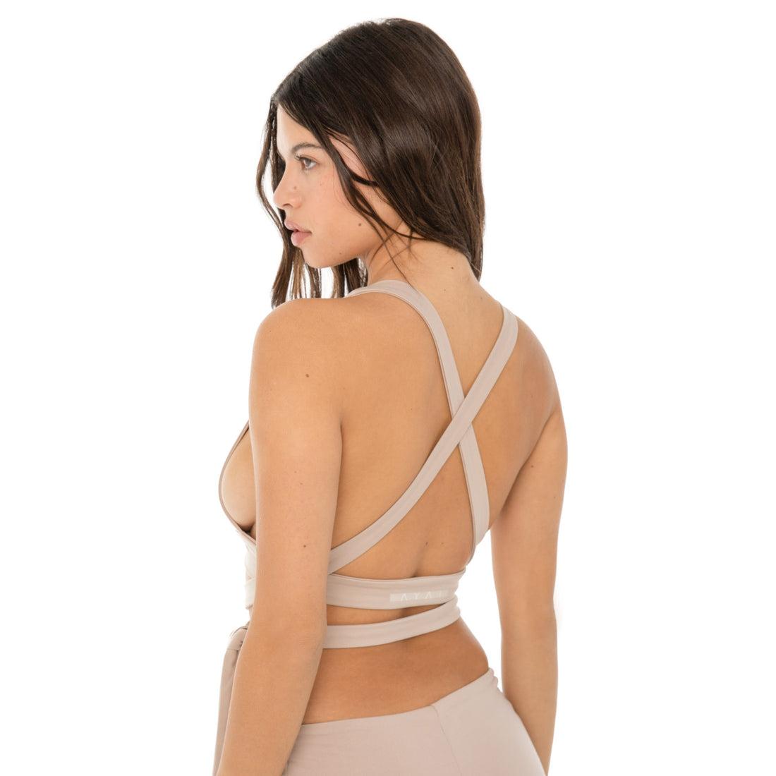 Laeli Top Product Image