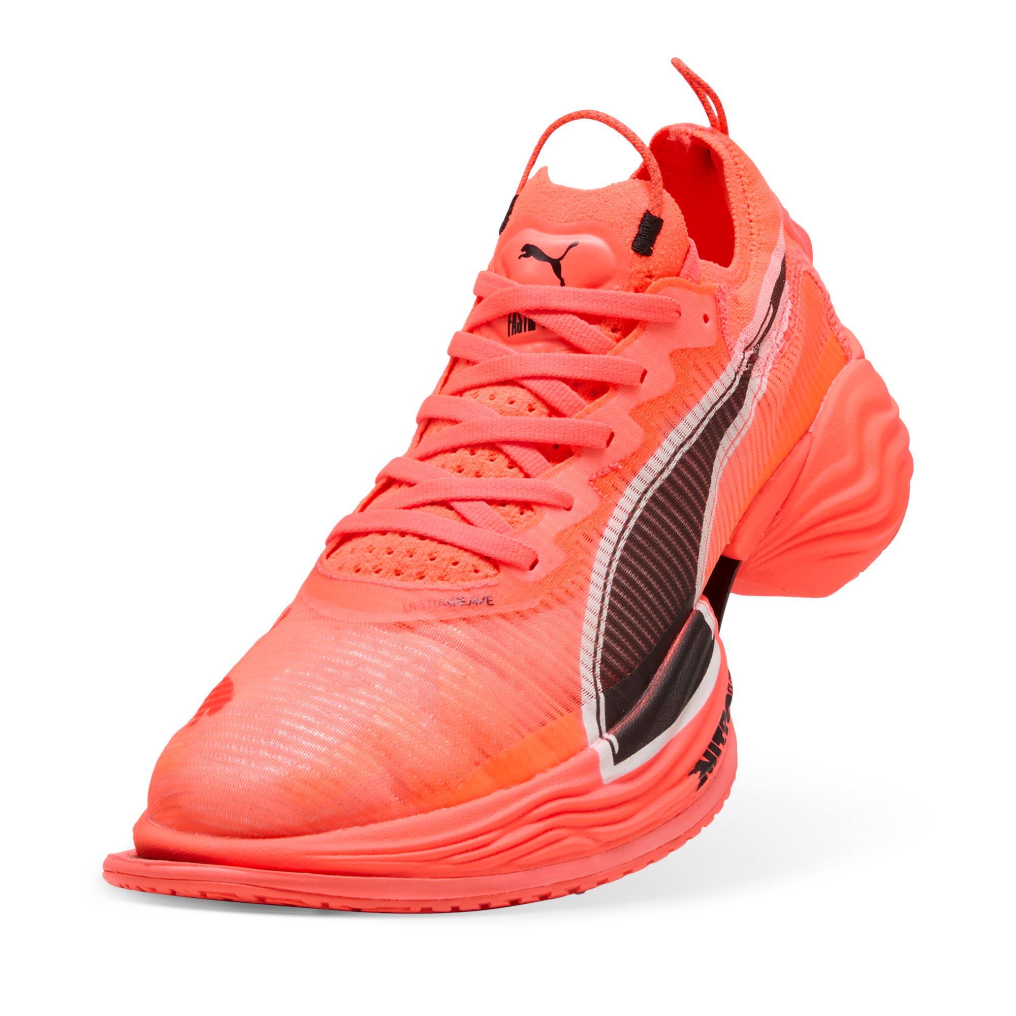 FAST-R NITRO™ Elite 2 Men's Running Shoes Product Image