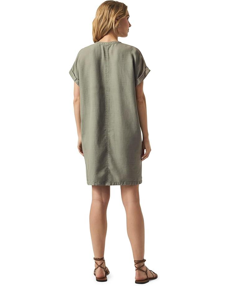 MSRP: $148.0035% OFF Product Image