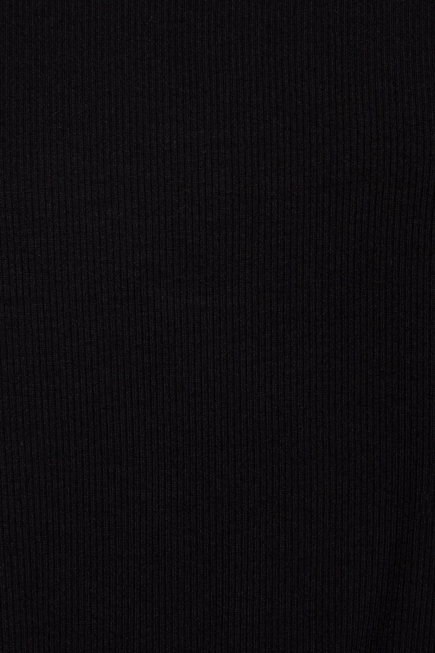 Long Sleeve Spongy Oversized Cardigan Product Image