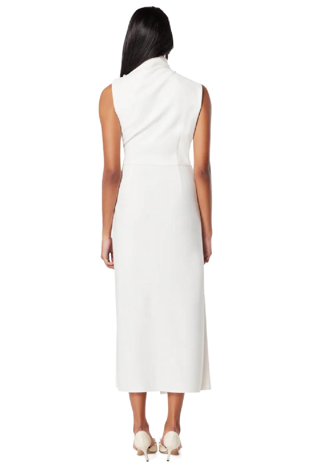 Genoa Dress Product Image