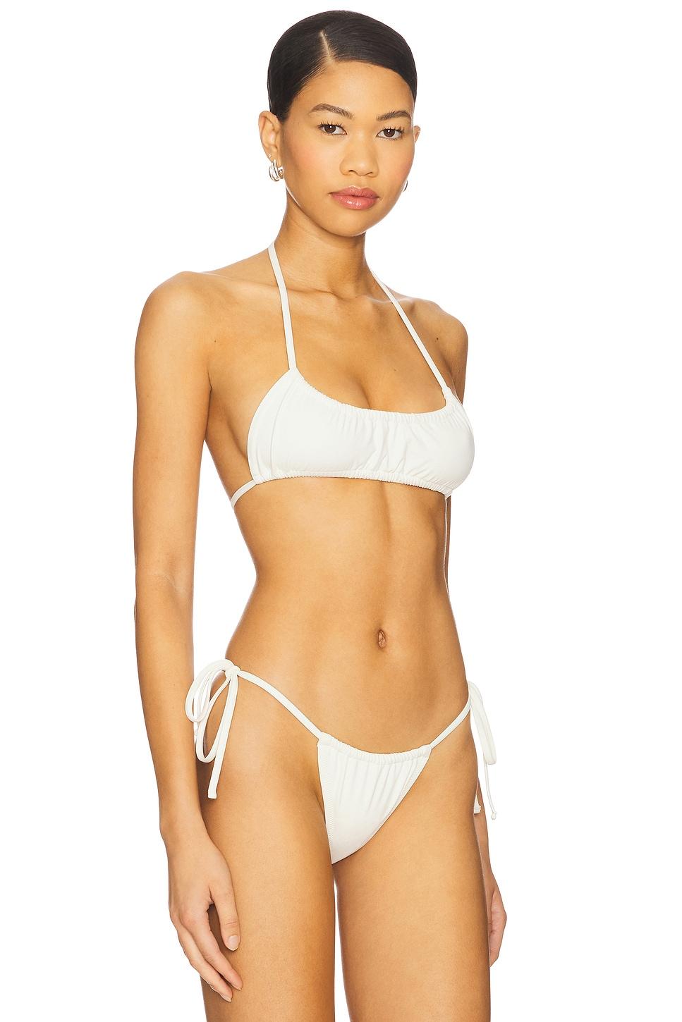 Rosie Bikini Top Eterne Product Image