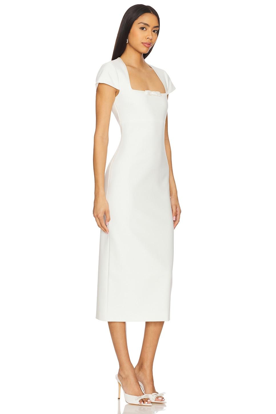 Brodie Dress LIKELY Product Image