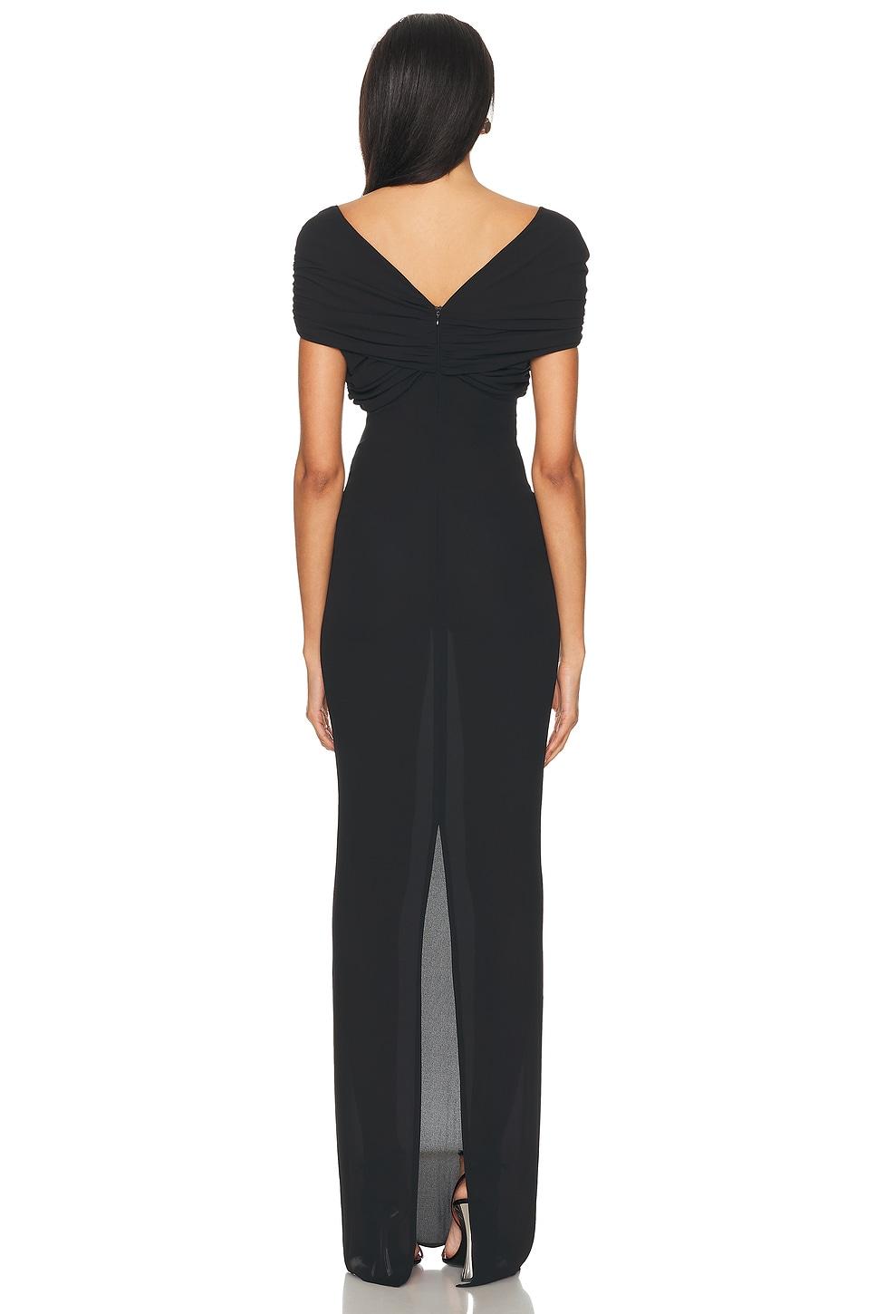 Off Shoulder Dress Product Image