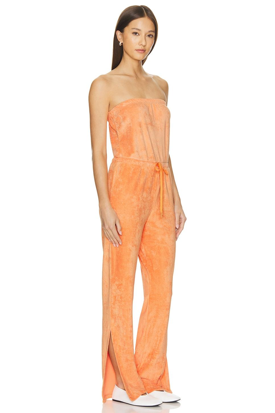 Tropez Jumpsuit Beyond Yoga Product Image