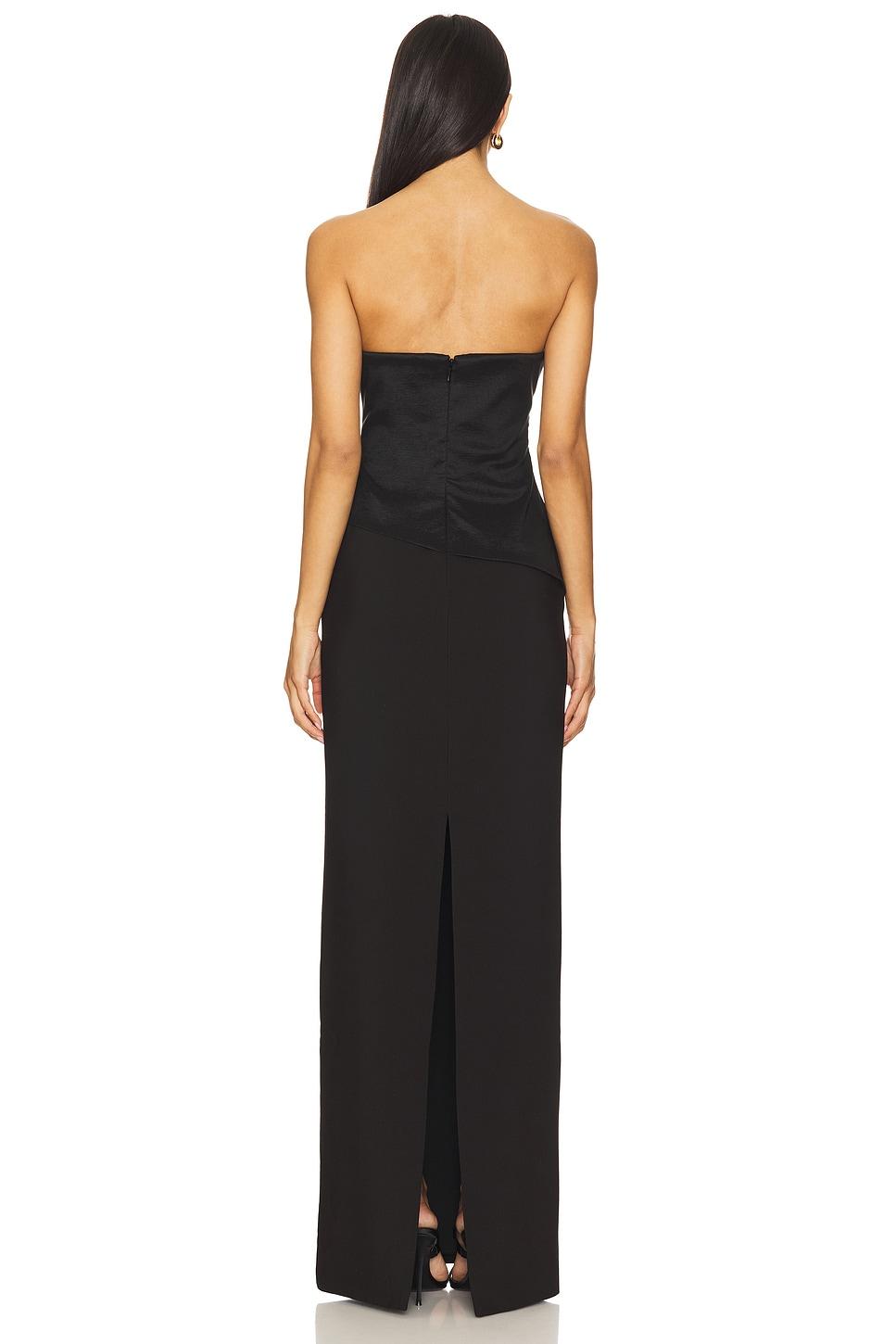 Evie Gown LIKELY Product Image