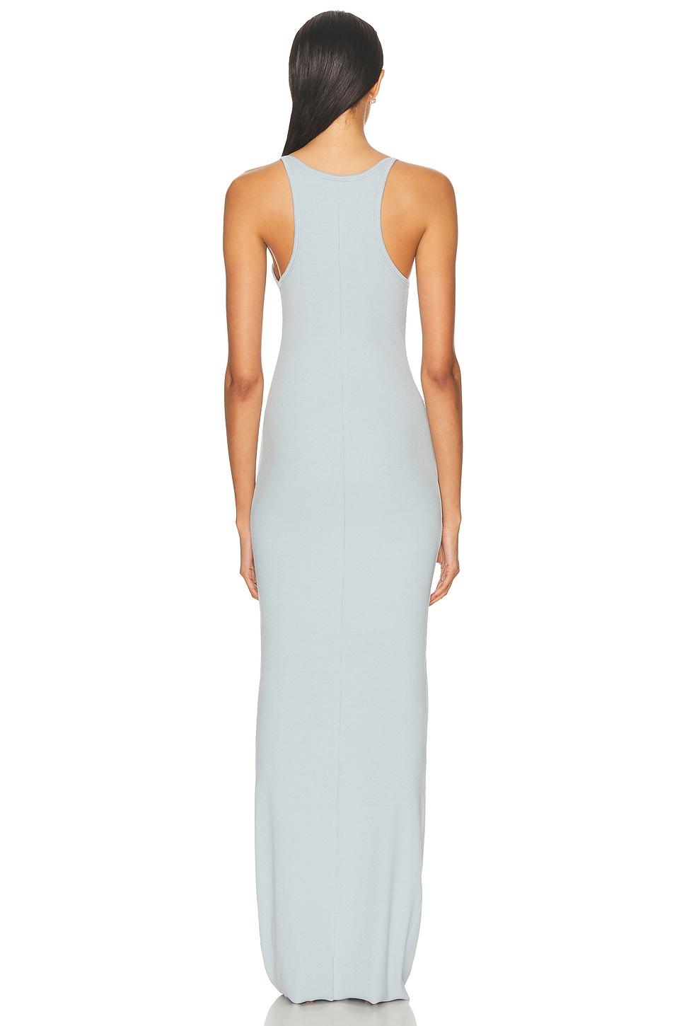 Tank Maxi Dress Product Image