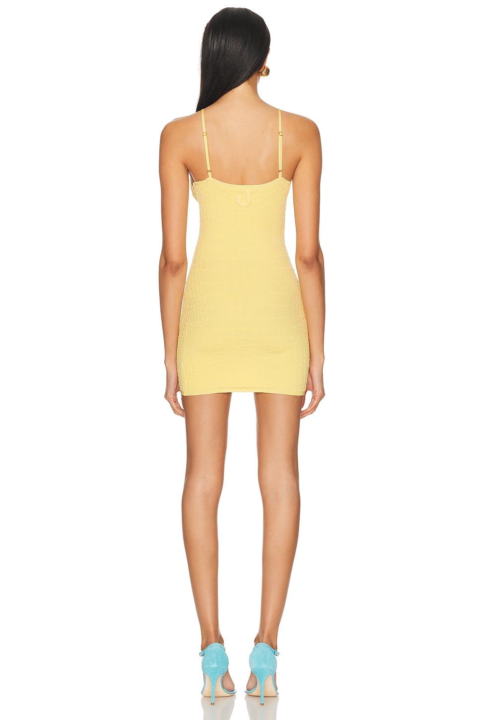 La Mini Robe Scala Product Image