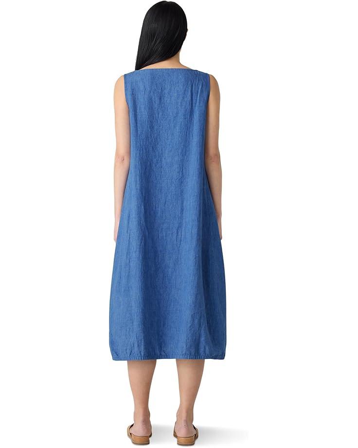 MSRP: $288(10% OFF) Product Image